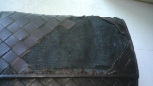 071025_002.jpg