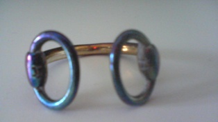 071123_001.jpg