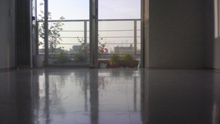 071203_02.jpg