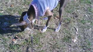 071220_02.jpg